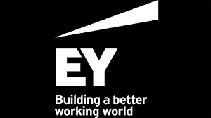 EY