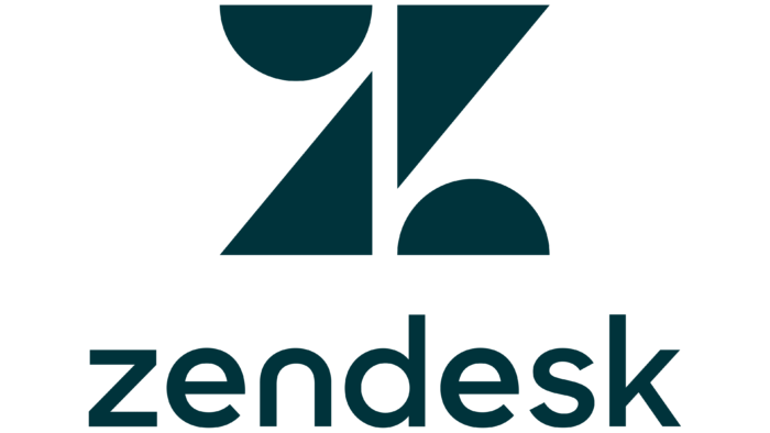 Zendesk
