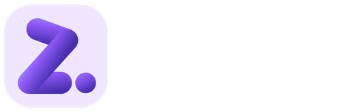 Zilliant