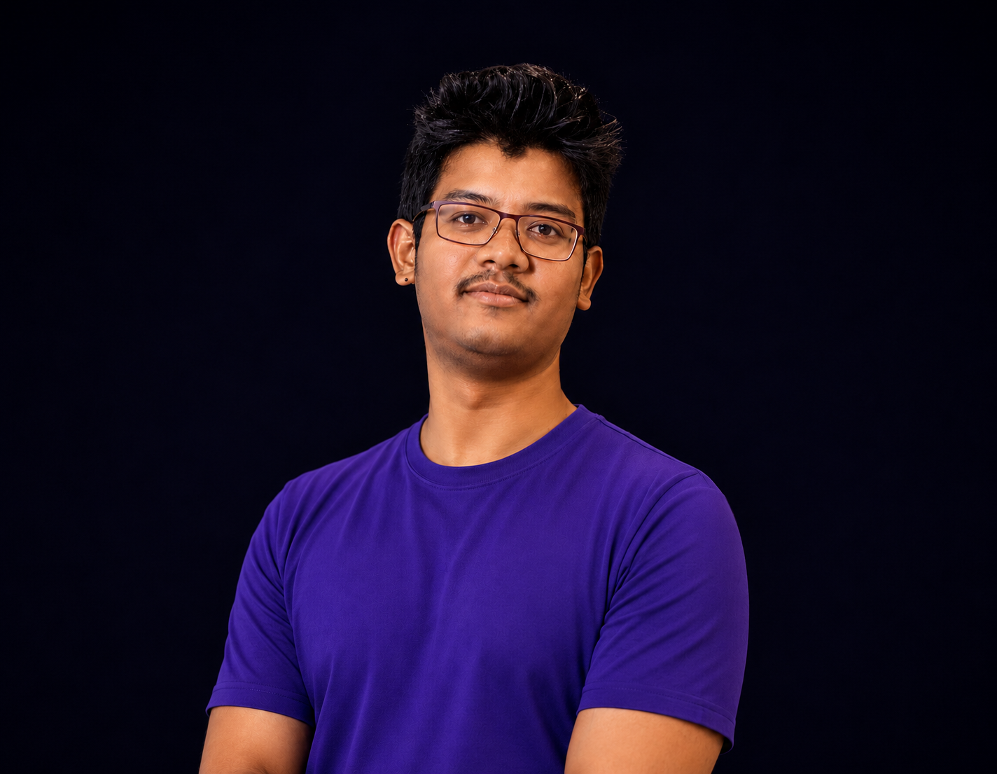 Akash