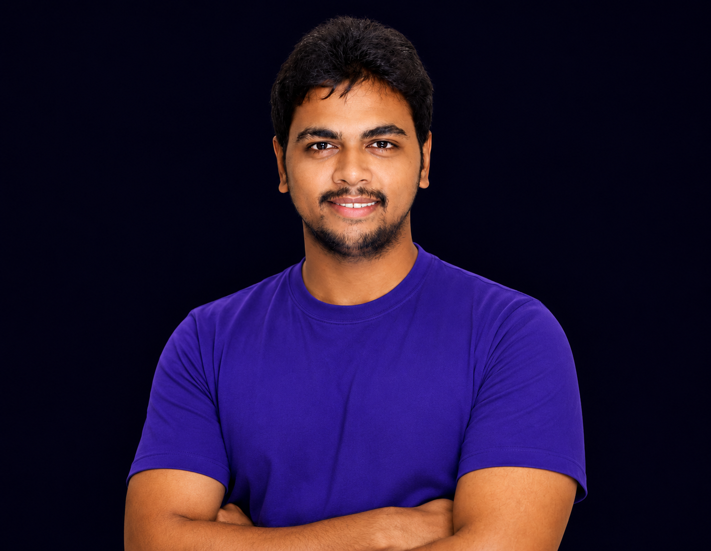 Mangaraju