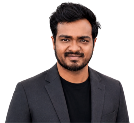 Sekhar
